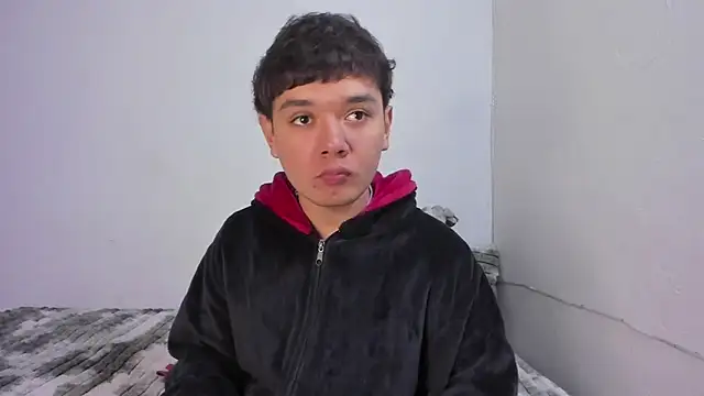 Prince kody online show from 19, 1, 2026