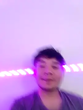 Prince kody online show from 4, 2, 2026