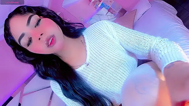 ShantyMiilan online show from 14, 2, 2026