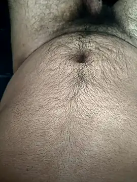 myfirstname online show from 1, 12, 2025