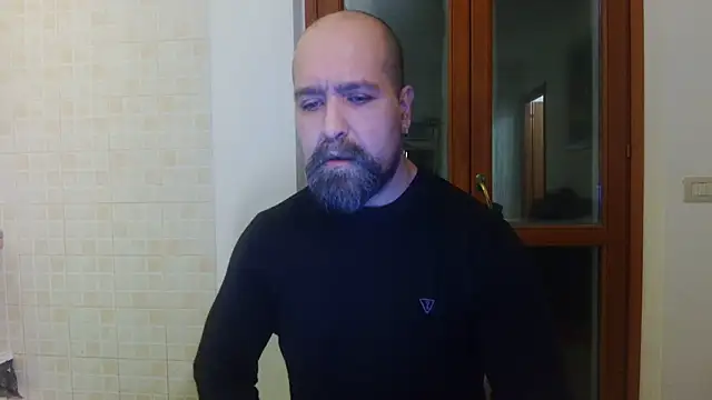 AMIRDIB2025 online show from 13, 2, 2026