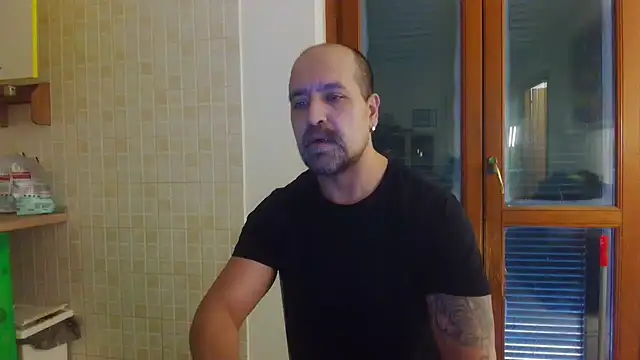 AMIRDIB2025 online show from 13, 3, 2026