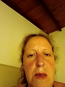 nikiarg online show from 4, 3, 2026