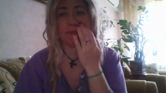 Snapshot of ClaireShannon chatting on 6, 1, 2026 ClaireShannon online show from 6, 1, 2026