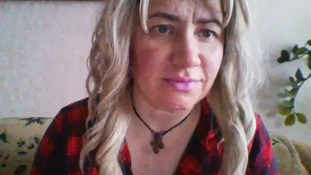 Snapshot of ClaireShannon chatting on 18, 2, 2026 ClaireShannon online show from 18, 2, 2026