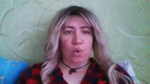 Snapshot of ClaireShannon chatting on 2, 3, 2026 ClaireShannon online show from 2, 3, 2026