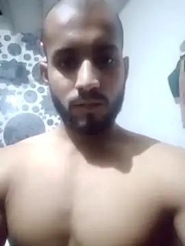 Fitboy07 online show from 5, 1, 2026