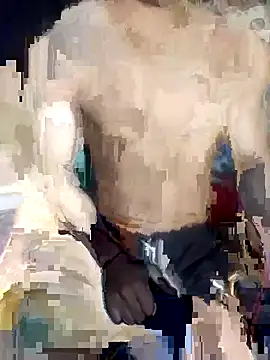 Fitboy07 online show from 10, 3, 2026