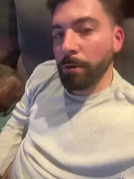 Snapshot of jowel666 chatting on 27, 11, 2025 jowel666 online show from 27, 11, 2025