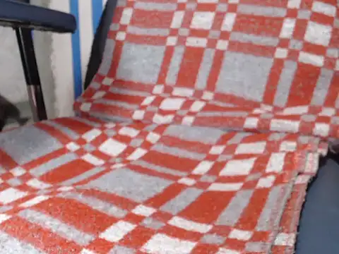 Kenner Jackson online show from 18, 12, 2025