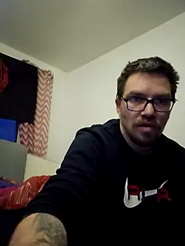 Snapshot of sexyhexy666 chatting on 28, 11, 2025 sexyhexy666 online show from 28, 11, 2025