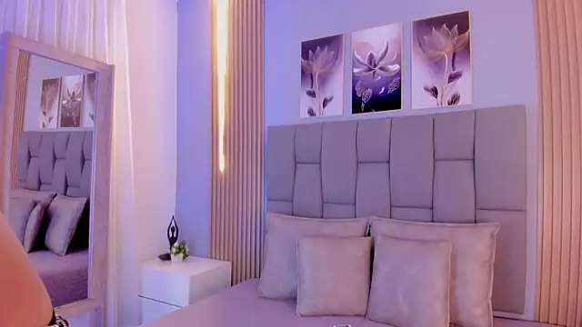 Snapshot of Ghoticalt_jimenez chatting on 9, 2, 2026 Ghoticalt jimenez online show from 9, 2, 2026