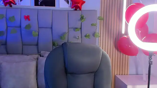 Snapshot of Ghoticalt_jimenez chatting on 20, 2, 2026 Ghoticalt jimenez online show from 20, 2, 2026