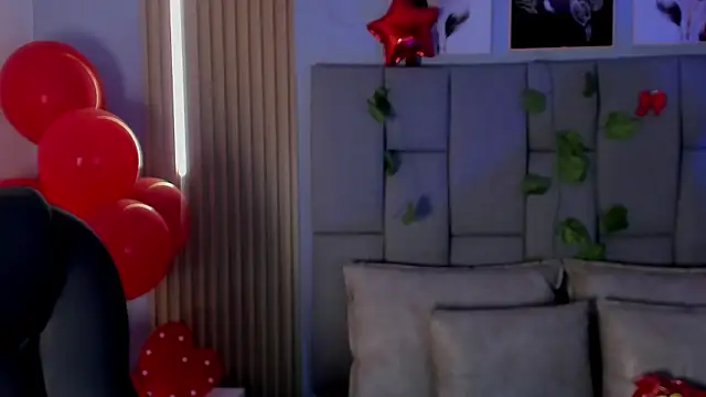 Snapshot of Ghoticalt_jimenez chatting on 25, 2, 2026 Ghoticalt jimenez online show from 25, 2, 2026