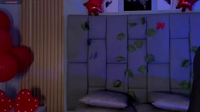 Snapshot of Ghoticalt_jimenez chatting on 28, 2, 2026 Ghoticalt jimenez online show from 28, 2, 2026