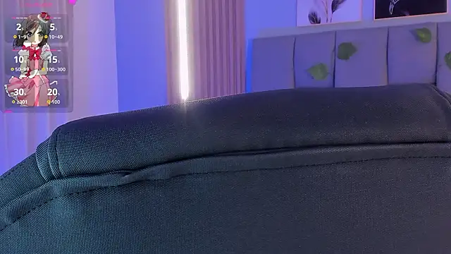 Snapshot of Ghoticalt_jimenez chatting on 8, 3, 2026 Ghoticalt jimenez online show from 8, 3, 2026