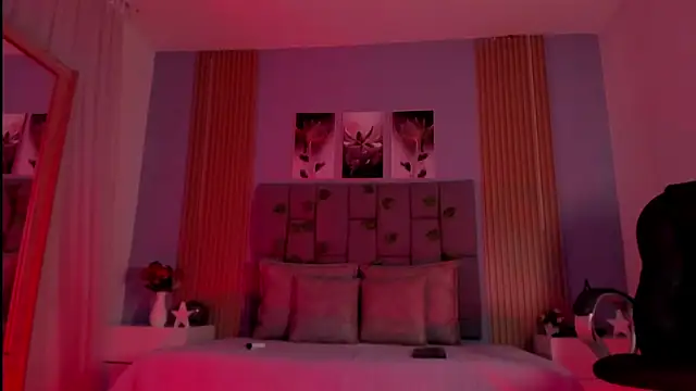 Snapshot of Ghoticalt_jimenez chatting on 20, 3, 2026 Ghoticalt jimenez online show from 20, 3, 2026