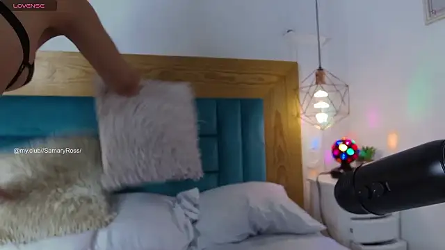 Kassandra xxx online show from 14, 3, 2026