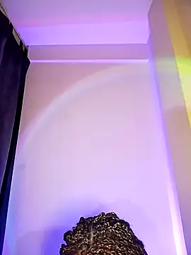 GraceMaaceey online show from 6, 3, 2026