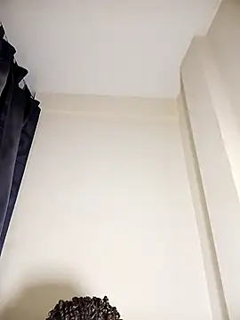 GraceMaaceey online show from 12, 3, 2026