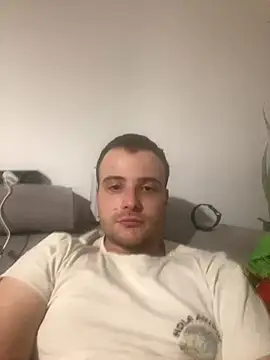 Davvve3 online show from 27, 11, 2025