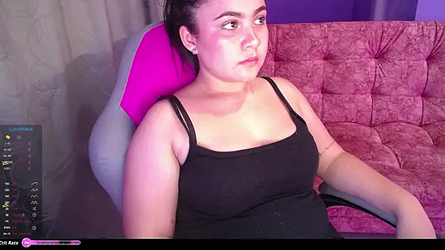 chabelita 165 online show from 13, 2, 2026