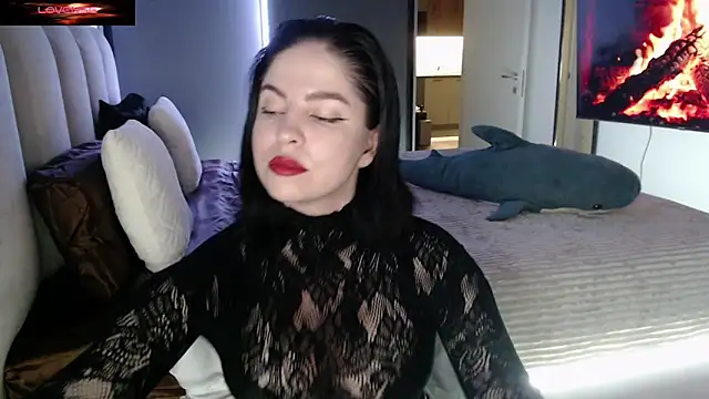 RachelCamp online show from 7, 2, 2026