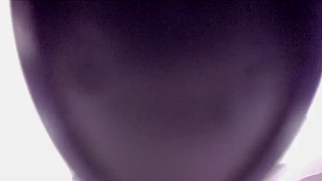 Lil babyyy  online show from 5, 12, 2025