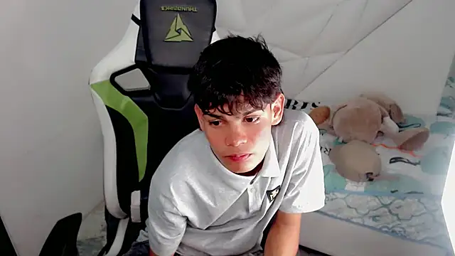 Lil babyyy  online show from 11, 1, 2026