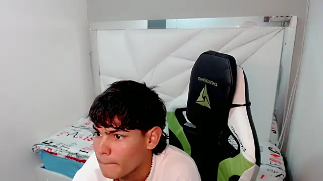 Lil babyyy  online show from 17, 1, 2026