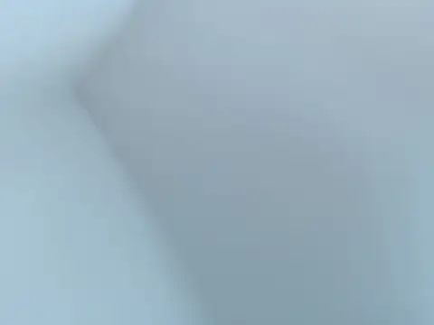 ELIANA12 online show from 28, 11, 2025