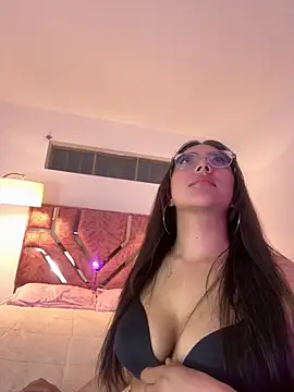 Dafne se online show from 2, 12, 2025