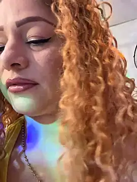 xyarela Hot online show from 3, 2, 2026