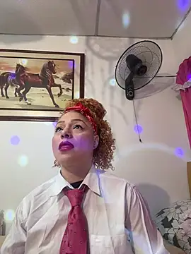 xyarela Hot online show from 4, 2, 2026