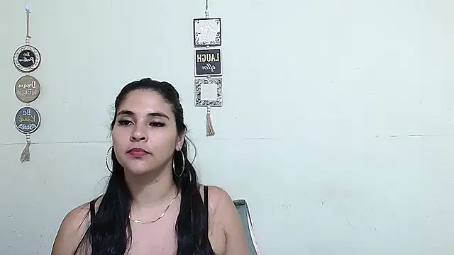 rose towers4 online show from 1, 2, 2026