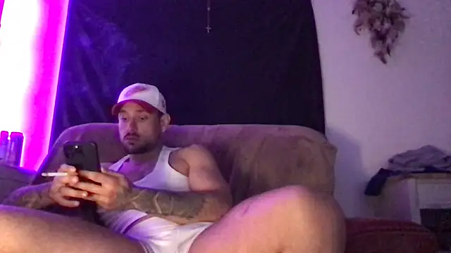 lorenzoca9897 online show from 8, 3, 2026