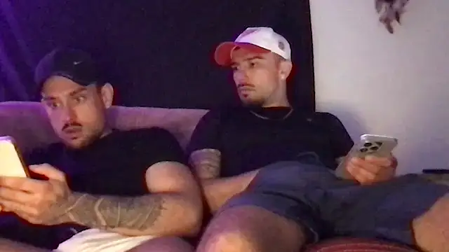 lorenzoca9897 online show from 9, 3, 2026