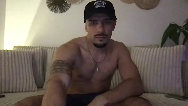 lorenzoca9897 online show from 11, 3, 2026