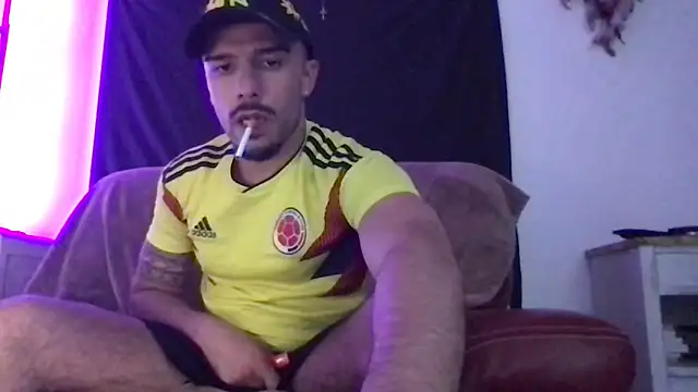 lorenzoca9897 online show from 14, 3, 2026