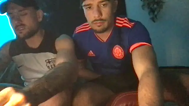 lorenzoca9897 online show from 22, 3, 2026