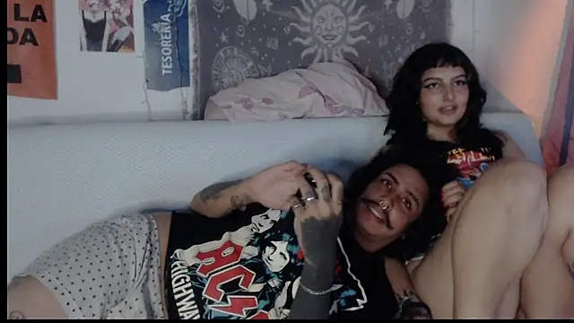 Snapshot of 6mey6mey6 chatting on 6, 2, 2026 6mey6mey6 online show from 6, 2, 2026