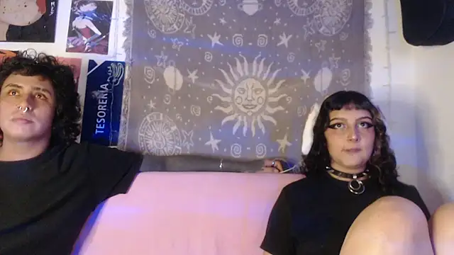 Snapshot of 6mey6mey6 chatting on 11, 2, 2026 6mey6mey6 online show from 11, 2, 2026