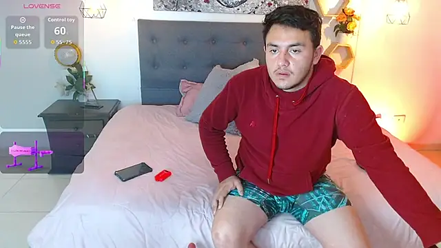 natsu drak1 online show from 28, 11, 2025