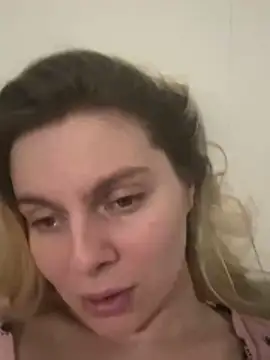 d0uble trouble online show from 18, 1, 2026