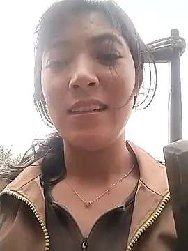 Alibabapi online show from 11, 2, 2026