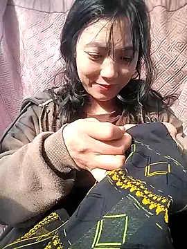 Alibabapi online show from 21, 2, 2026