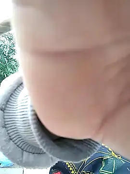 Alibabapi online show from 22, 2, 2026