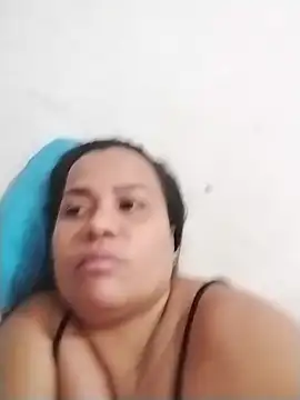 Cristileth online show from 29, 11, 2025