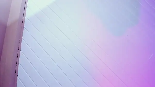 Nana  S online show from 12, 2, 2026