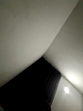 sweetCatallina online show from 19, 3, 2026